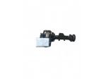 DIFFERENZIALE ANTERIORE NISSAN Terrano 2 2° Serie 38511-G2300-7 TD27TI Dies &hellip;