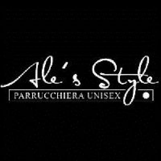 Parrucchiera Ale'S Style - Foto 4