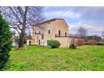 CASALE di 10 vani e di 300 mq (CASTELFRANCO DI SOTTO) rif. 3547