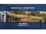 Immobile in asta di 3342 m² in vendita a Marano sul Panaro