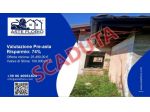 Immobile in asta di 3 m² in vendita a Monzuno