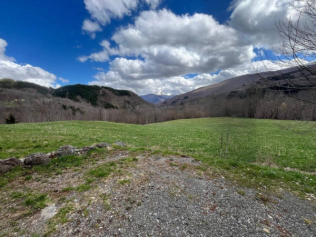 Immobile in asta di 9468 m² in vendita a Pievepelago - Foto 7