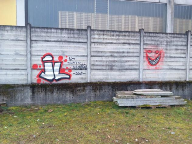 Immobile in asta di 300 m² in vendita a Trontano - Foto 6