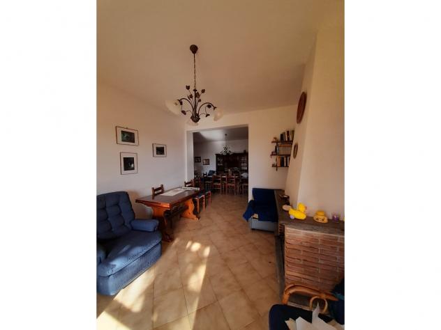 Casa di campagna in Via Colle Rosso - Foto 15