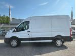 FORD Transit L2-H2 2.0TDCi EcoBlue 170 aut. Furgone Trend rif. 23084496