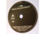 PS1 Demo ufficiale PAL Fighting force/ Tomb raider II Testato funzionante