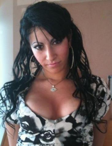 Single cerca amicizia a Acerra Tel: