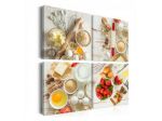 Quadro Per La Cucina - ARREDALACASA