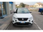 Seat Arona 1.0 EcoTSI FR