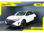 NISSAN Qashqai MHEV 158 CV Xtronic N-Connecta rif. 24117708