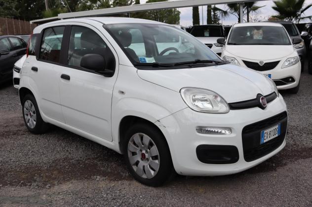 Fiat Panda 1.3 MJT S&S Lounge - Foto 2