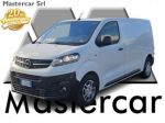 OPEL Vivaro Vivaro 2.0 120cv L2H1 ENJOY - GC226PK rif. 23675042
