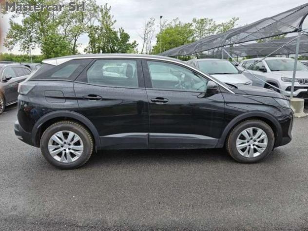 PEUGEOT 3008 1.5 bluehdi Active Business aut. - targa GE175CZ rif. 23913362 - Foto 7