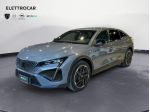 Peugeot 408 GT Hybrid 225 e-EAT8 S&S aut.
