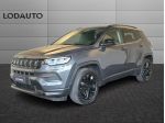 Jeep Compass Compass 1.5 Turbo T4 130 CV MHEV 2WD Limited DCT