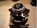 INFINITI FX CUSCINETTO MOZZO RUOTA ANT.40202-EJ70B 40202-4GE0A rif. 13981472