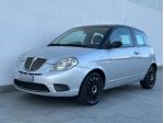 Lancia Ypsilon 1.2 Neopatentati