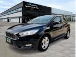 Ford Focus 1.5 TDCi 95 CV Start&Stop Plus