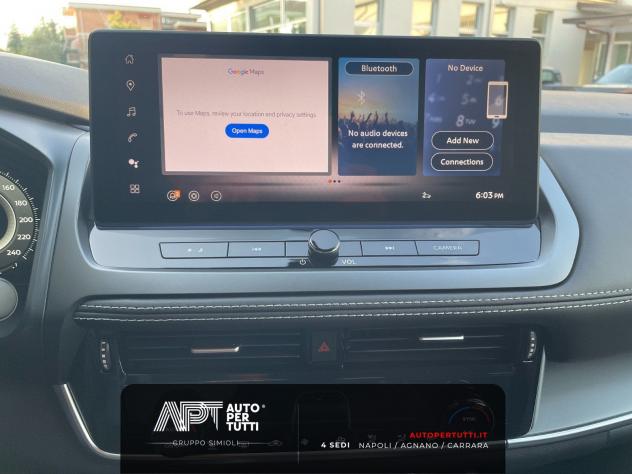 Nissan Qashqai Qashqai 1.3 mhev N-Connecta 2wd 158cv xtronic - Foto 8