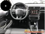 CITROEN C3 PureTech 83 S&S Shine rif. 19052859