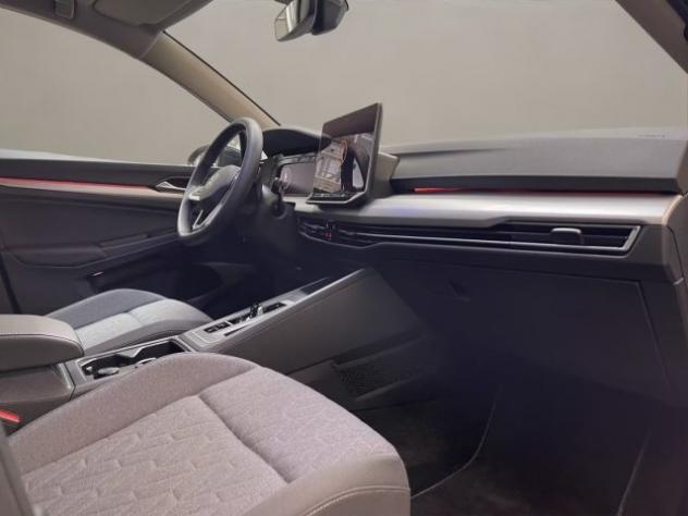 VOLKSWAGEN Golf 1.5 eTSI 115 CV DSG GOAL rif. 23913923 - Foto 7