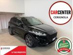 Ford Kuga 1.5 EcoBlue 120 CV aut. 2WD ST-Line