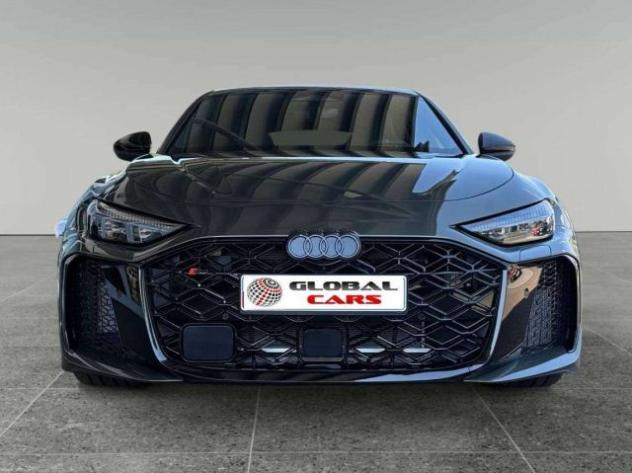 AUDI RS5 RS5 Berlina 2.9 phev 639cv auto rif. 23965313 - Foto 2