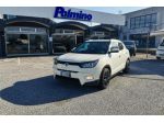 SSANGYONG Tivoli 1.6d 2WD Be rif. 24101391