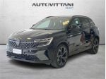 RENAULT Austral 1.2 E-Tech full hybrid Iconic Esprit Alpine 200cv rif. 23925313