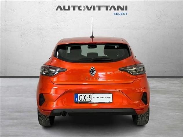 RENAULT Clio 1.0 ECO-G Evolution rif. 23849108 - Foto 3