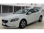 Volvo V40 D2 1.6 Momentum 115cv 2015