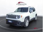 JEEP Renegade 1.6 Mjt 120 CV Limited rif. 23711625