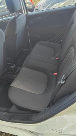 Fiat Punto 1.3 MJT II S&S 85 CV 5 porte ECO Lounge - Foto 6
