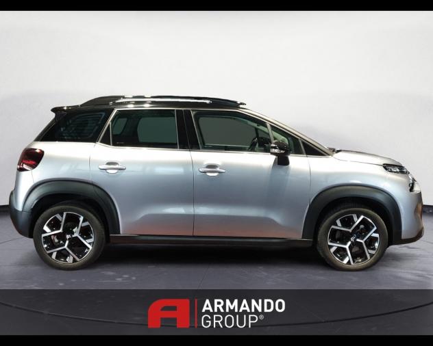 Citroën C3 Aircross PureTech 110 S&S Shine Pack - Foto 4