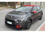 CITROEN C3 PureTech 110 S&S Shine