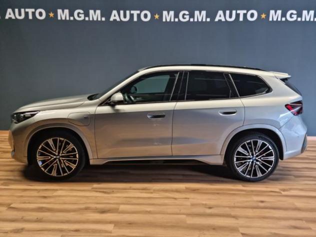 BMW X1 xDrive 30e Msport rif. 24152692 - Foto 2