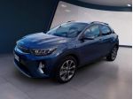 Kia Stonic 1.0 t-gdi mhev style