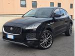 Jaguar E-Pace 2.0D 150 CV AWD aut. R-Dynamic HSE