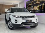 Range Rover Evoque 2.2  150Cv TD4 Dynamic