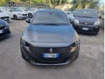 PEUGEOT 208 PureTech 100 Stop&Start 5 porte GT Line rif. 23807765