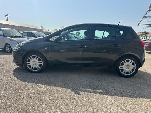 Opel Corsa 1.3 Diesel - Foto 6