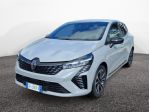 Renault Clio V 2023 1.6 E-Tech full hybrid Techno 145cv