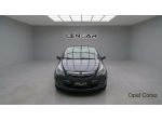 Opel Corsa 1.2 3 porte Elective
