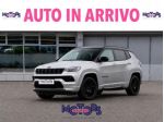 JEEP Compass 1.3 Turbo T4 190 CV PHEV AT6 4xe Limited rif. 23966739