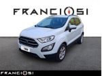 FORD EcoSport 1.5 EcoBlue Business S&S my19 rif. 23085476