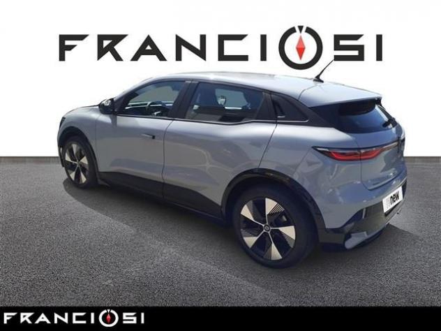 RENAULT Megane E-TECH ELECTRIC equilibre EV40 130cv boost charge rif. 23859924 - Foto 3