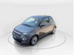 FIAT 500 1.0 Hybrid Dolcevita rif. 24046344