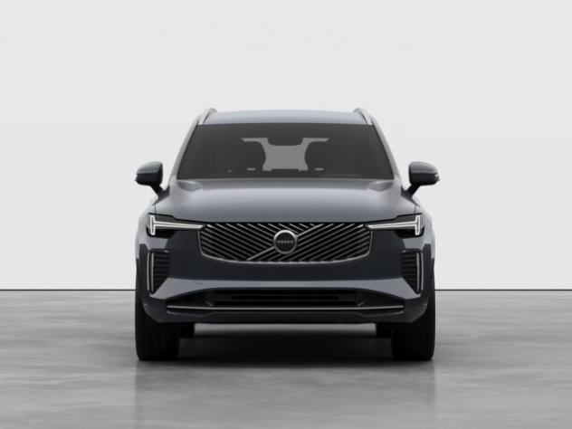 VOLVO XC90 B5 AWD automatico 7 posti Core rif. 22519330 - Foto 4