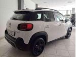 CITROEN C3 Aircross PureTech 110 S&S Shine Pack rif. 23675782