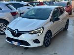 Renault Clio Blue dCi 100 CV 5 porte Evolution 2023